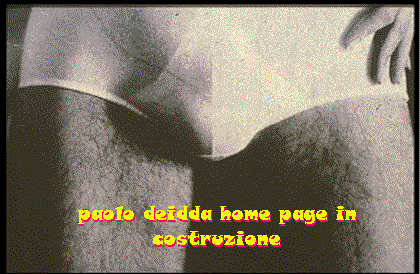 deidda.gif (44054 byte)